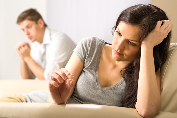 Call Stern & Dragoset Appraisal Group when you need valuations of Middlesex divorces